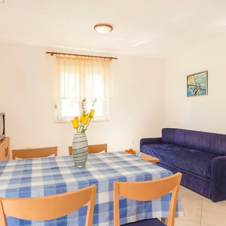 Apartamento Casaverde