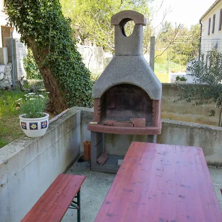 Casaverde Premantura